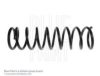 BLUE PRINT ADT388499 Coil Spring